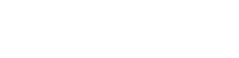 剛のこだわり