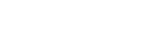 剛のこだわり