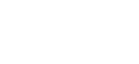 コース