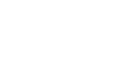 コース