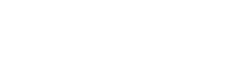 昆布出汁めんたい