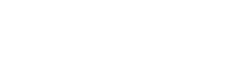 昆布出汁めんたい